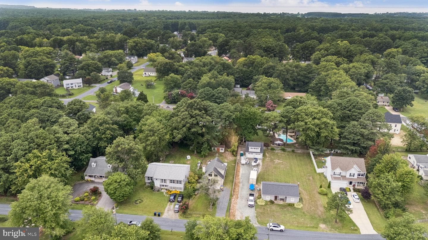 136 Allegany Road photo 42
