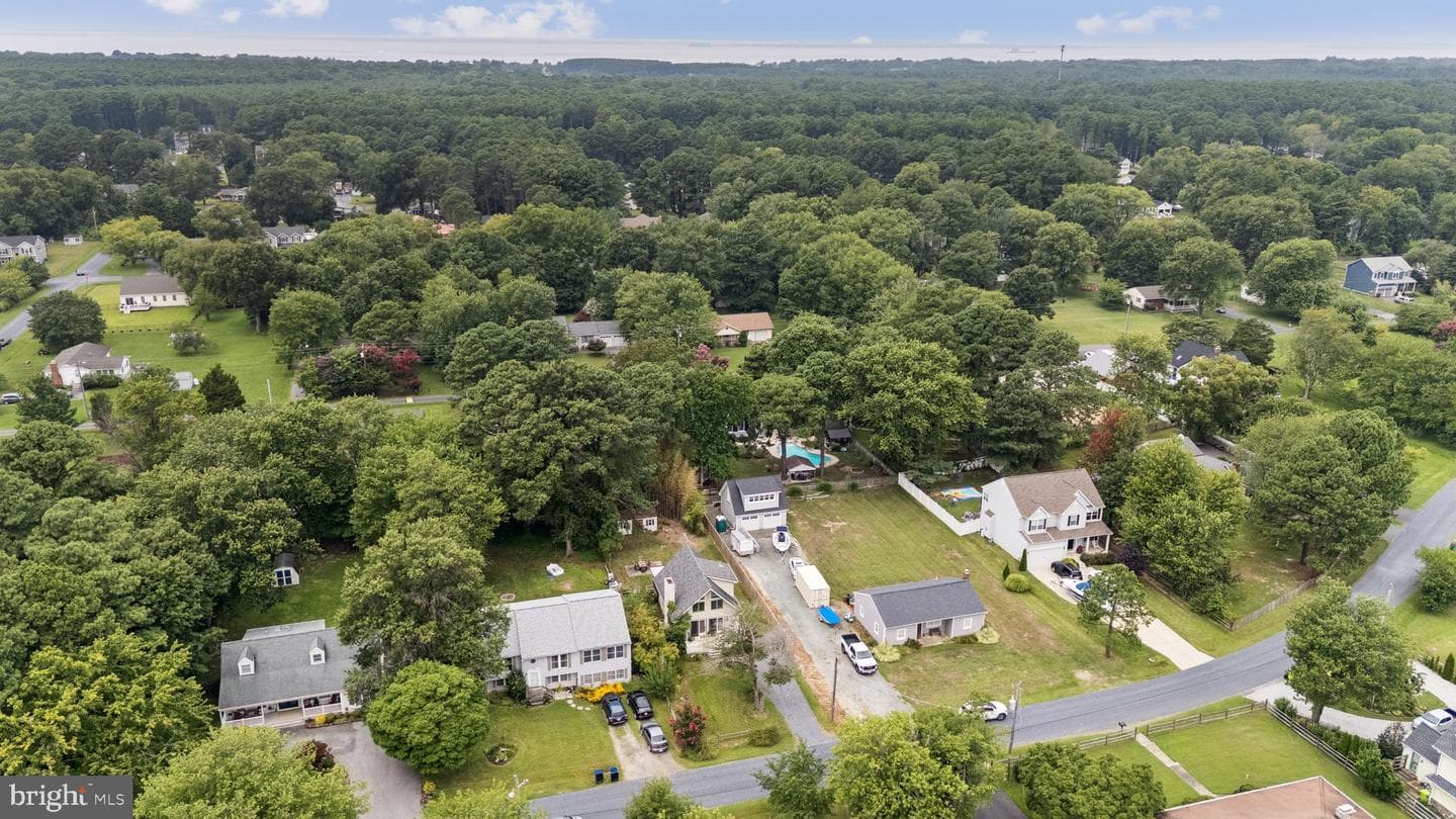 136 Allegany Road photo 46