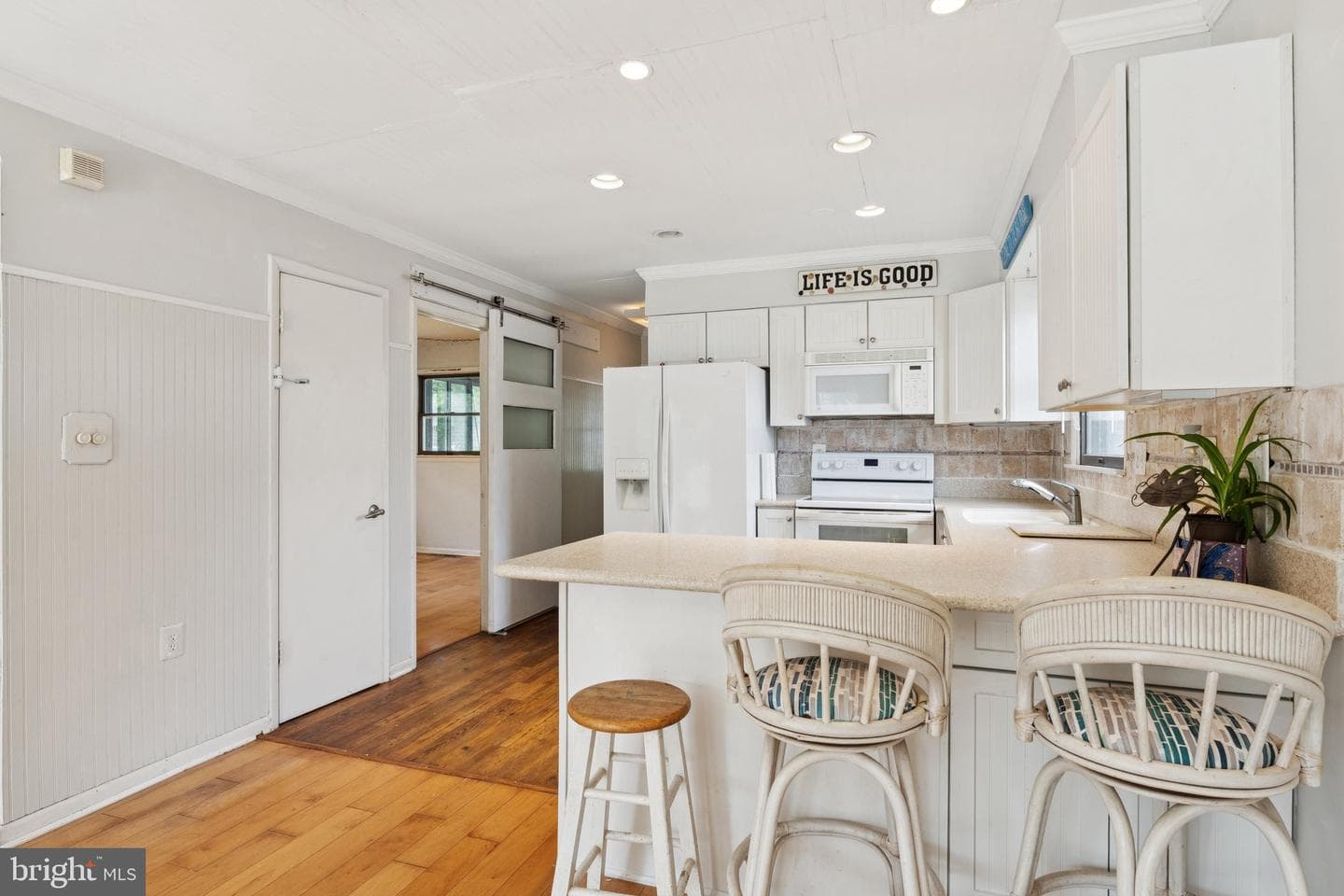 136 Allegany Road photo 5