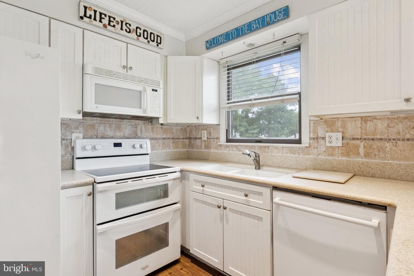 136 Allegany Road photo 6