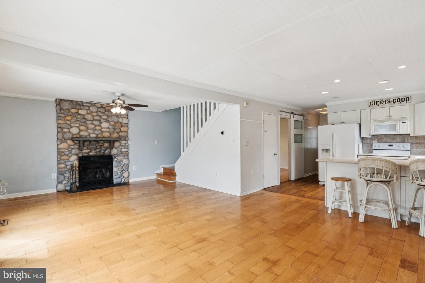 136 Allegany Road photo 7