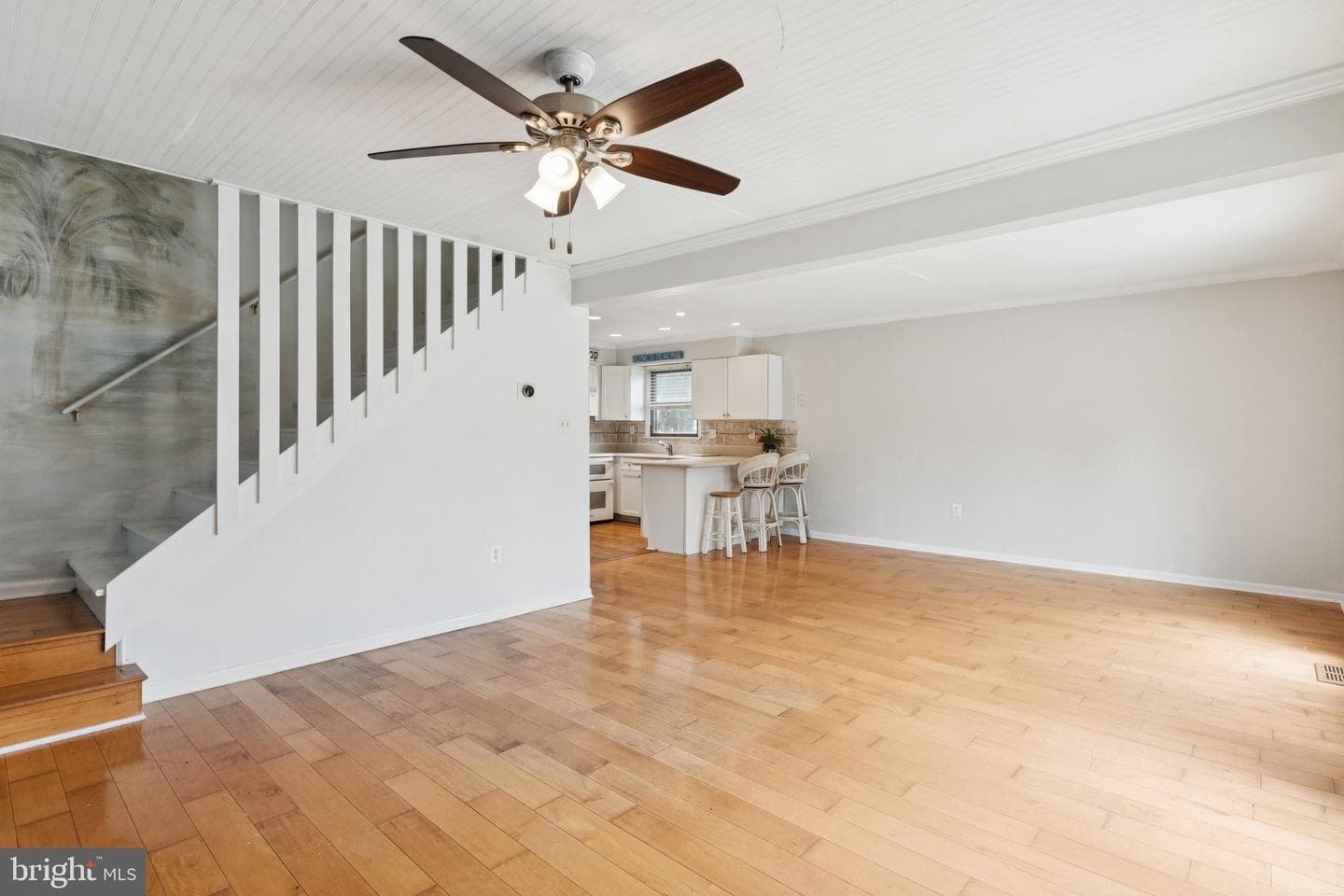 136 Allegany Road photo 8