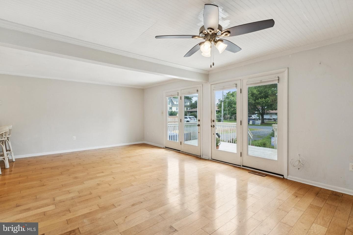 136 Allegany Road photo 9