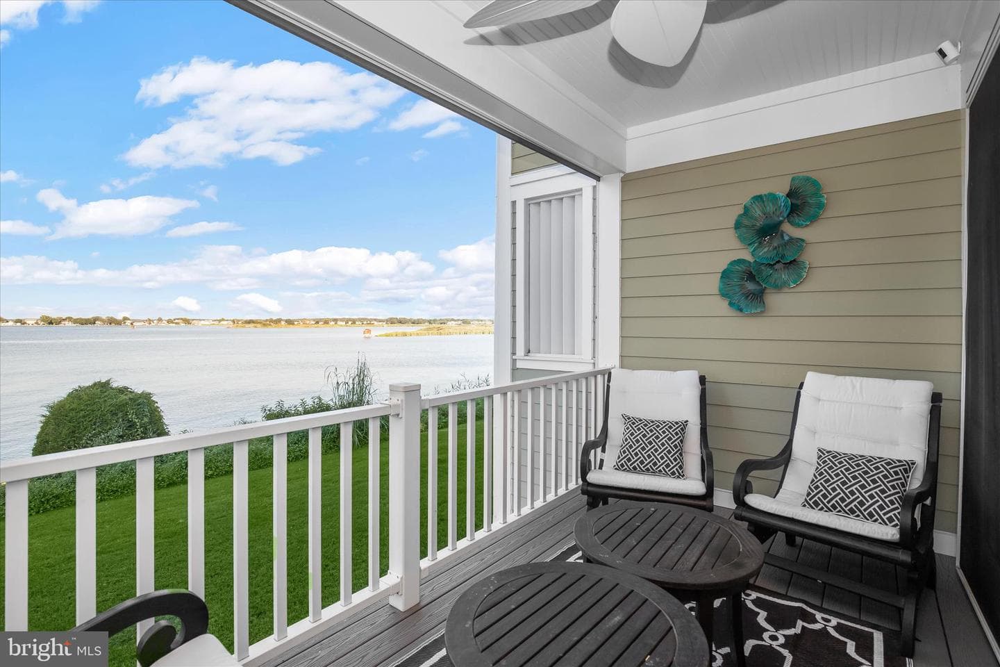 350 Narrows Pointe Drive photo 15