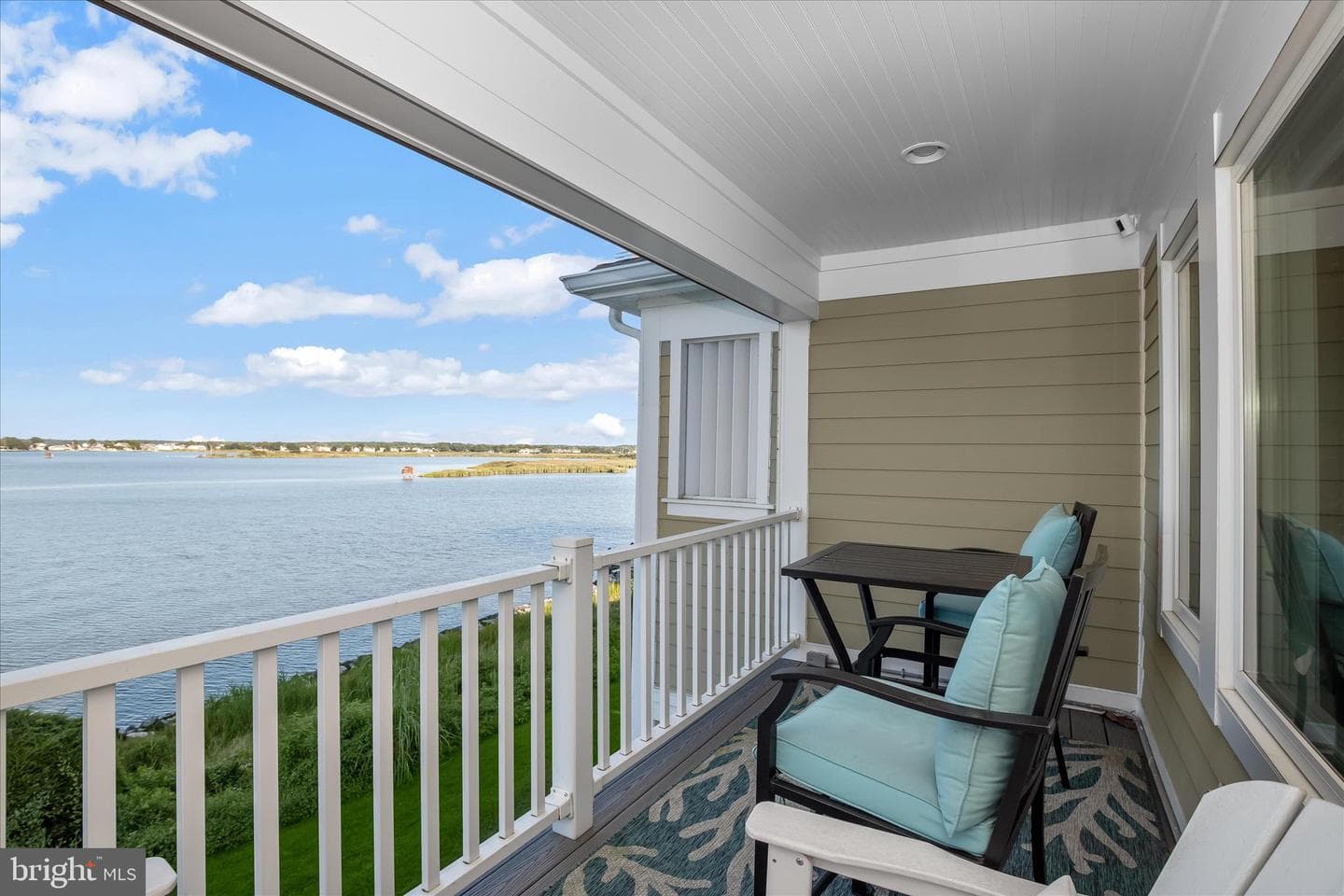350 Narrows Pointe Drive photo 29
