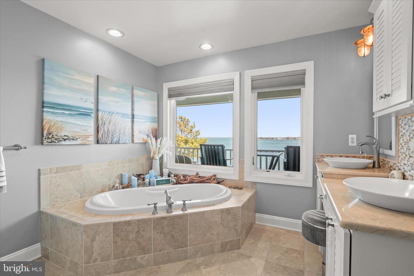 350 Narrows Pointe Drive photo 33