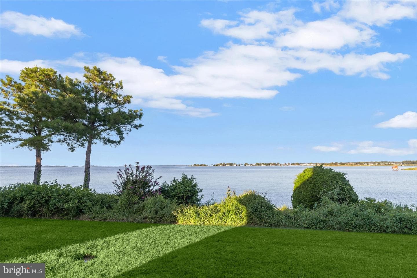350 Narrows Pointe Drive photo 44