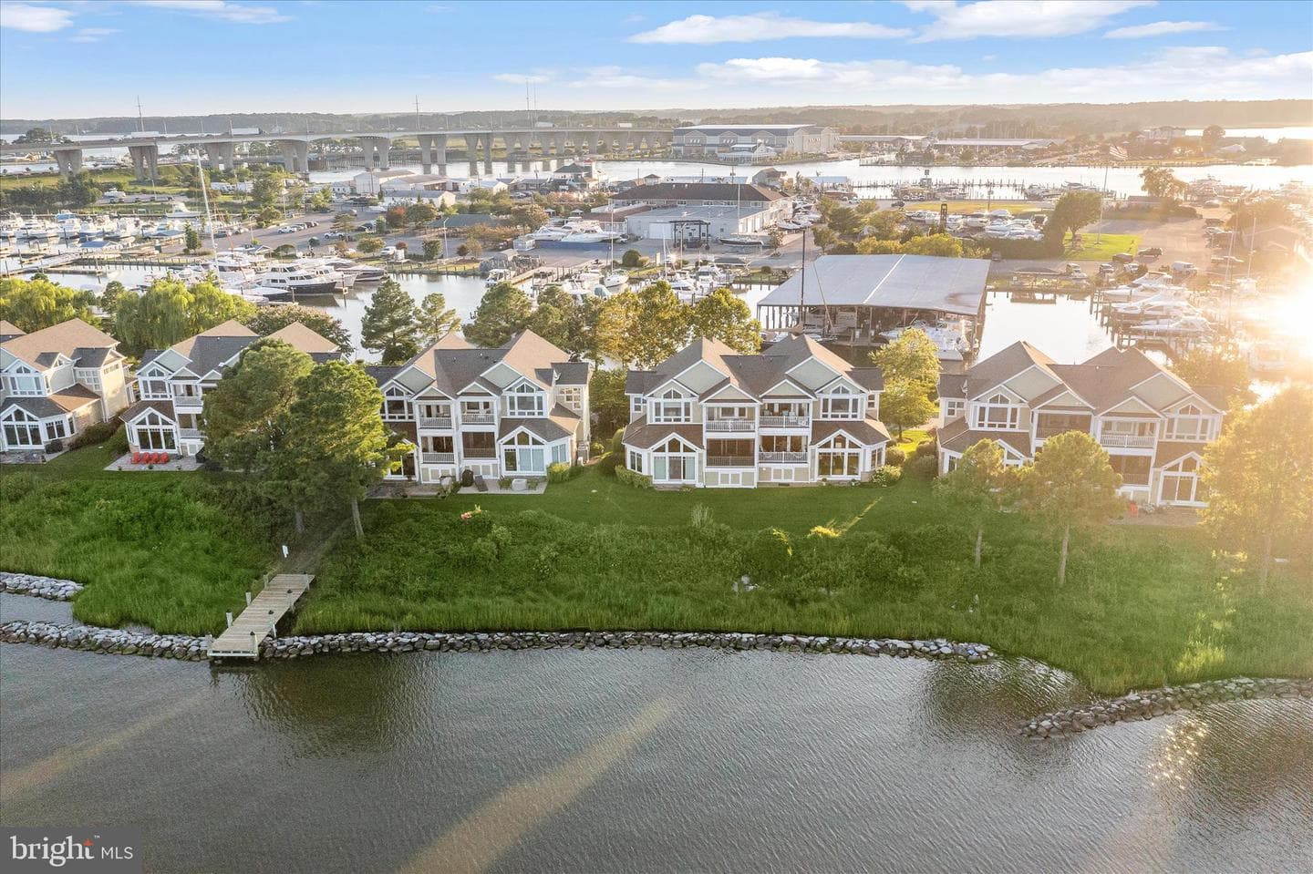 350 Narrows Pointe Drive photo 45