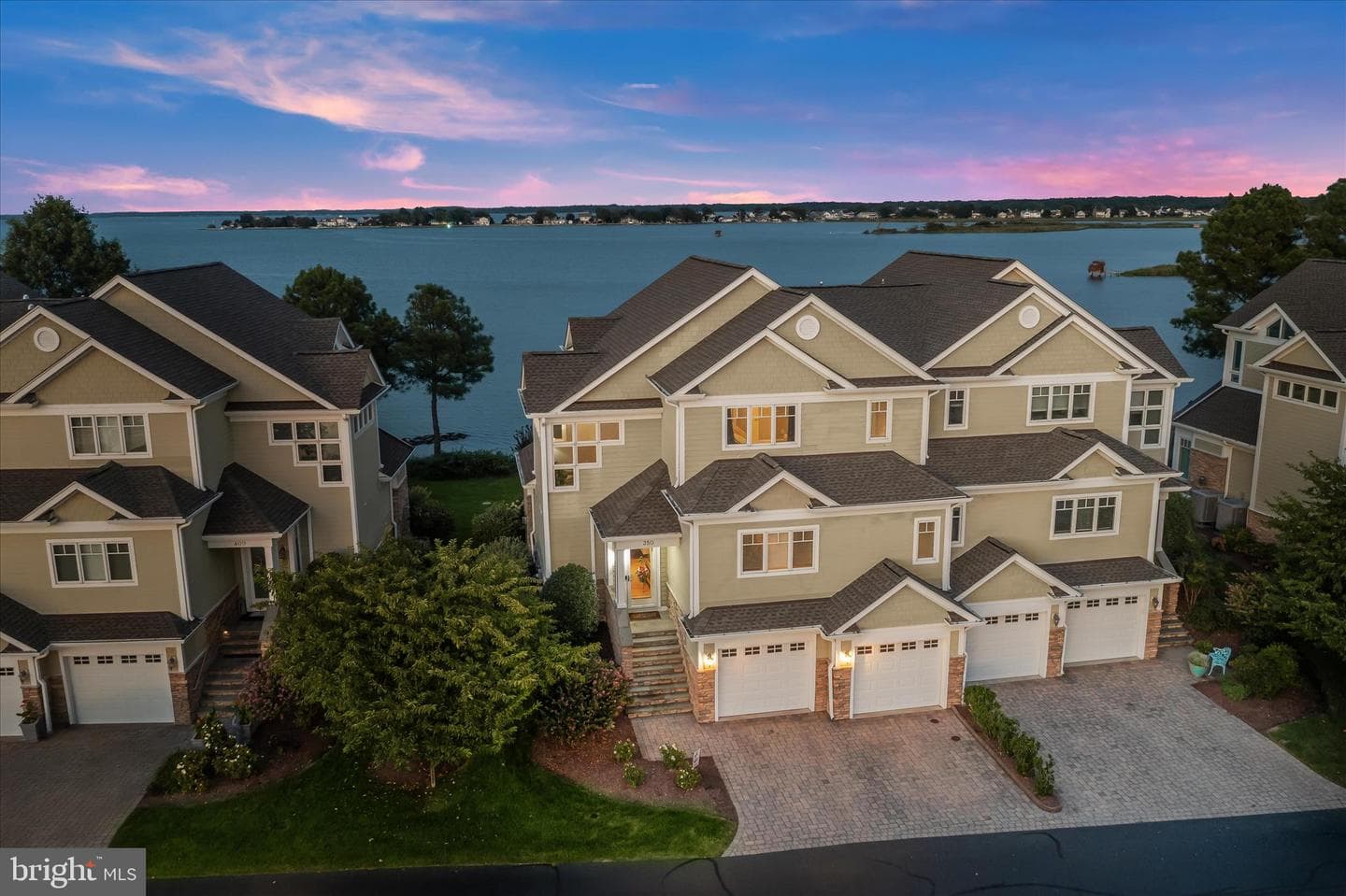 350 Narrows Pointe Drive photo 46