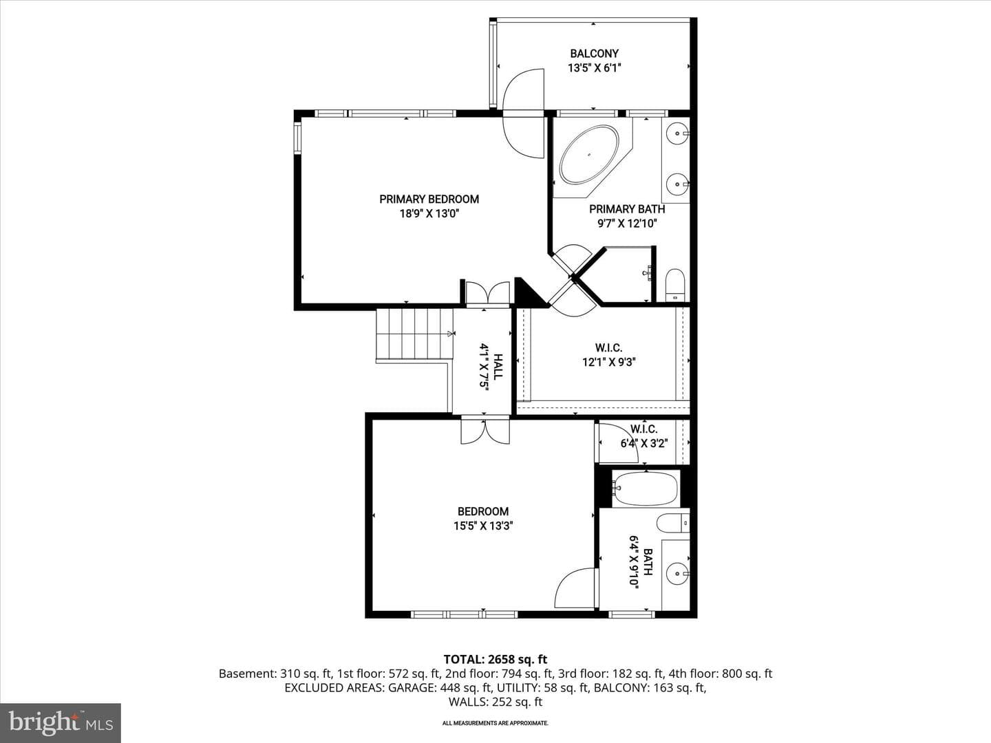 350 Narrows Pointe Drive photo 59