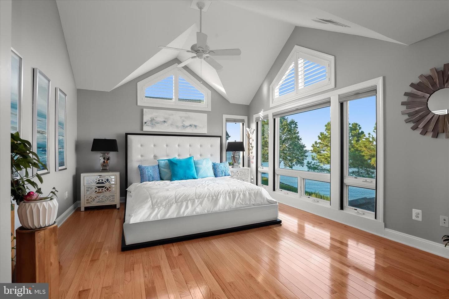 350 Narrows Pointe Drive photo 6