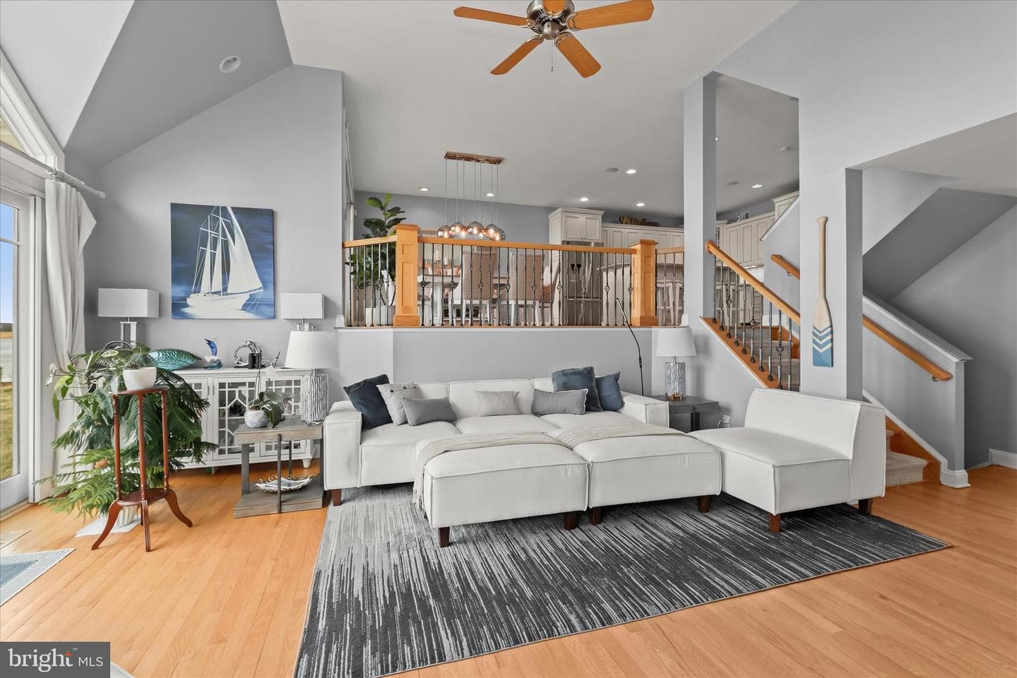 350 Narrows Pointe Drive photo 9