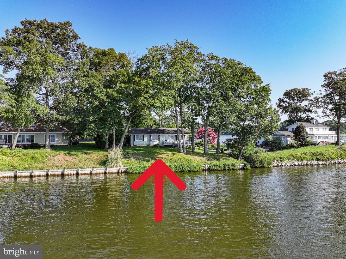618 Pigpen Point Road photo 10