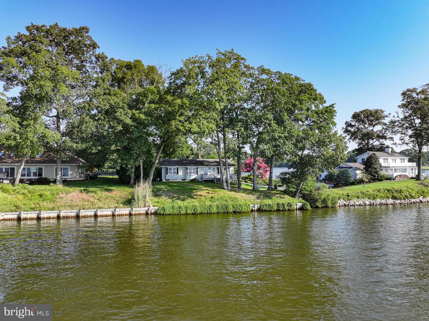 618 Pigpen Point Road photo 12
