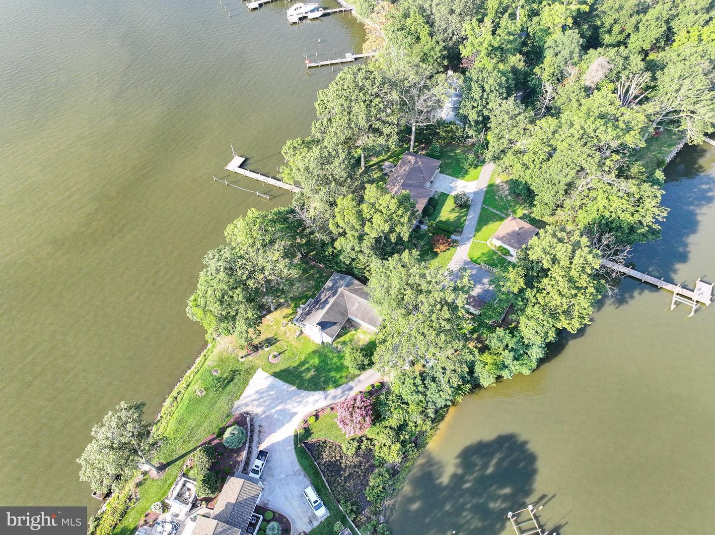 618 Pigpen Point Road photo 16