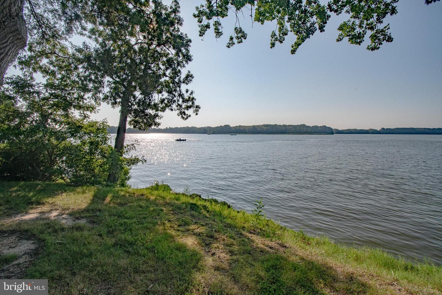 618 Pigpen Point Road photo 18
