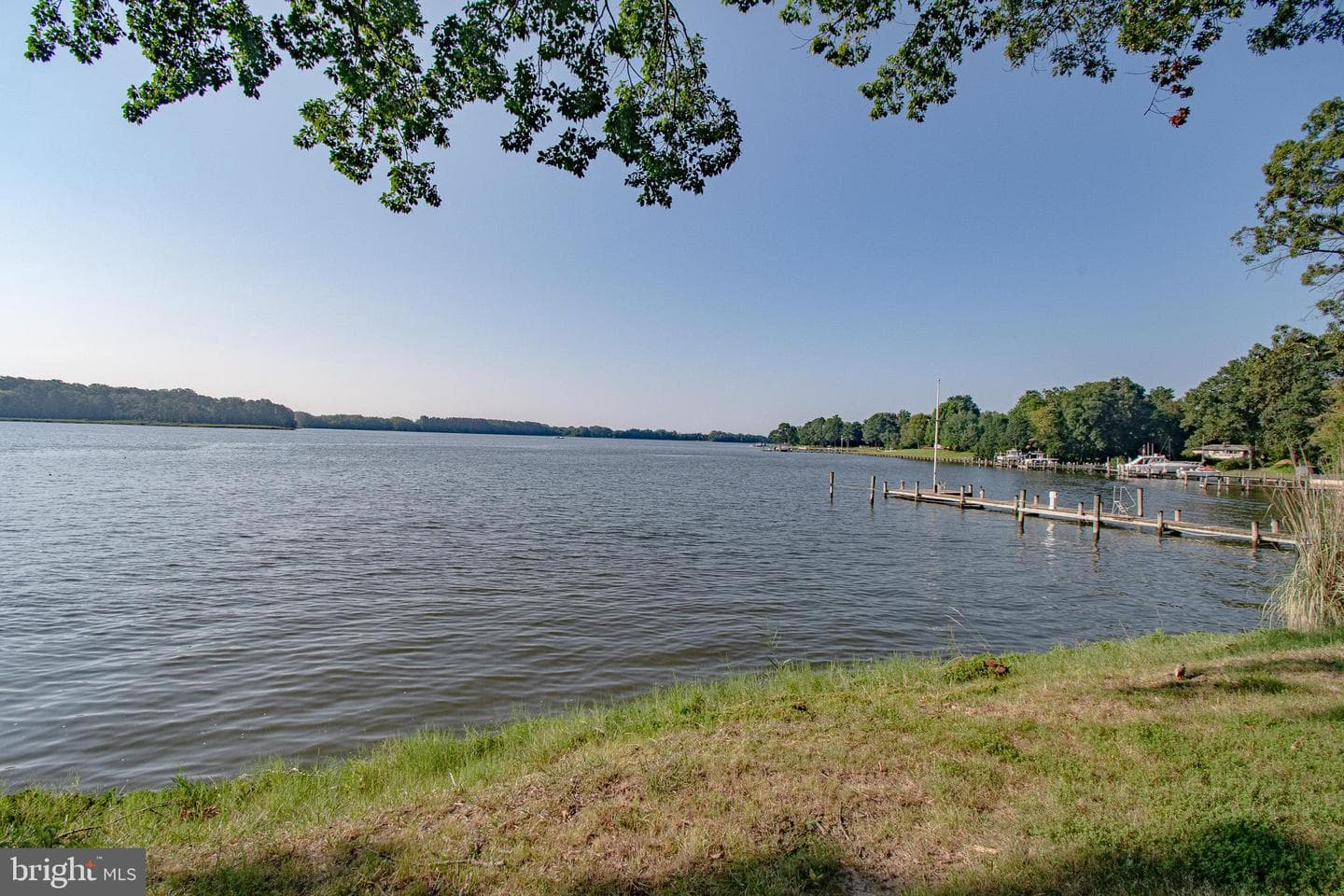 618 Pigpen Point Road photo 19