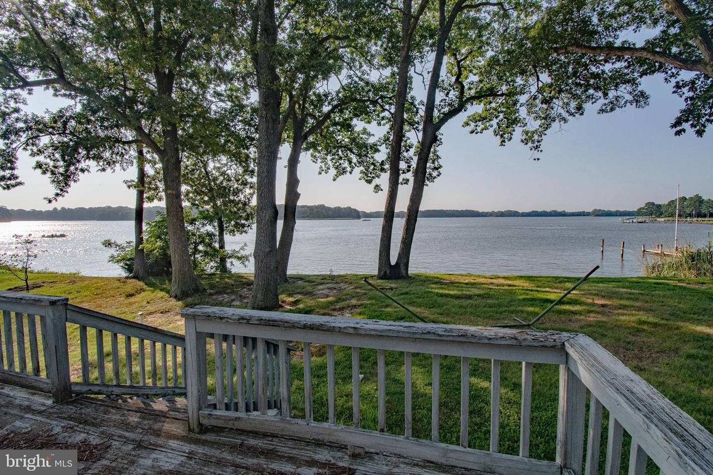 618 Pigpen Point Road photo 21