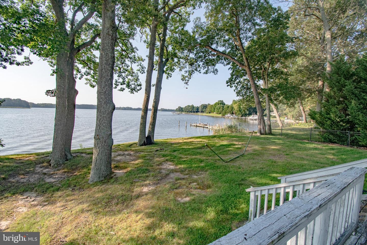 618 Pigpen Point Road photo 22