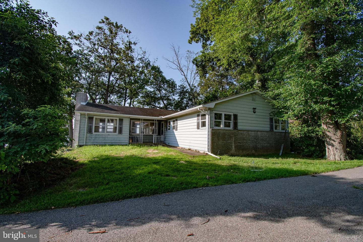 618 Pigpen Point Road photo 23