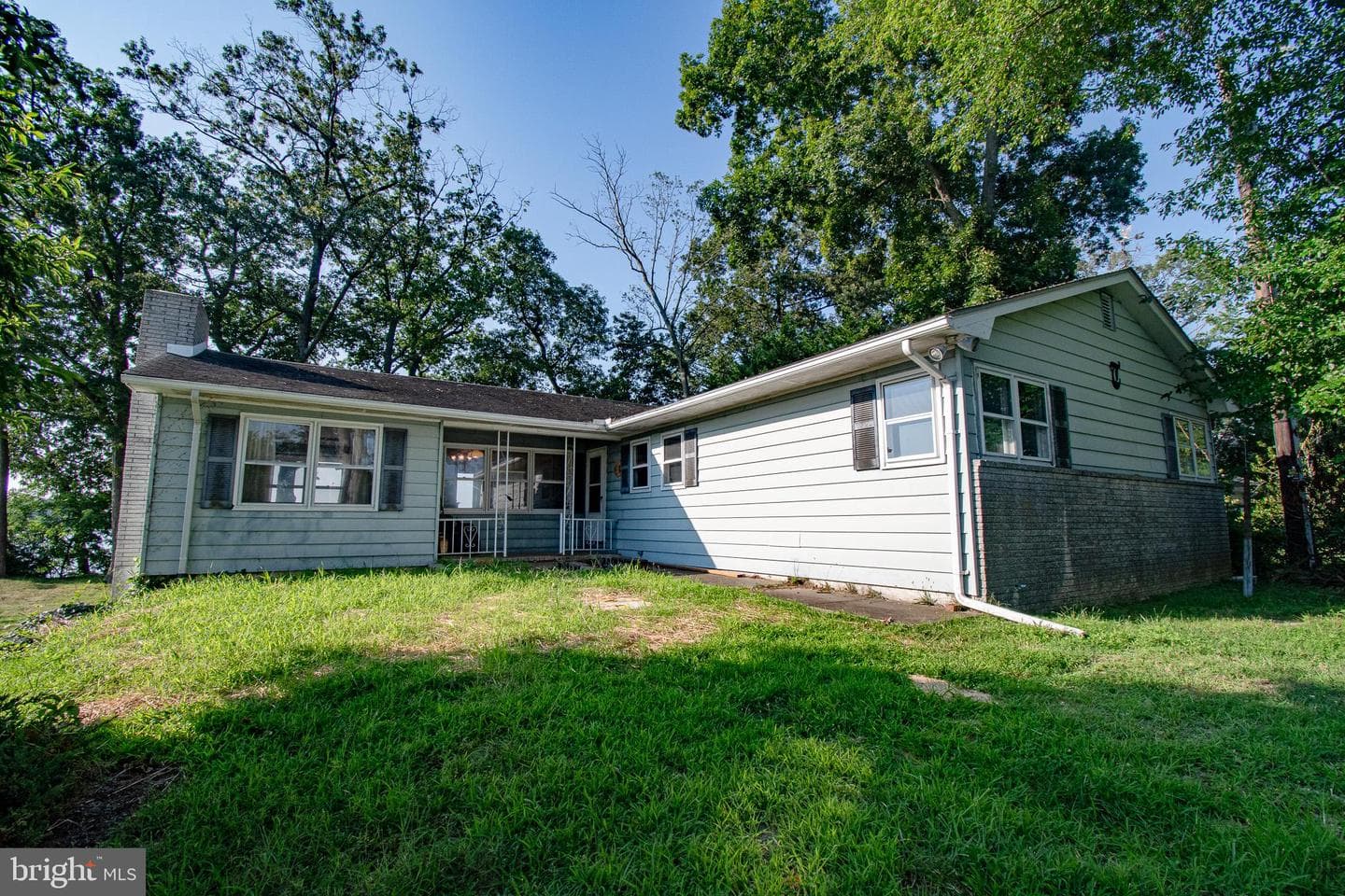 618 Pigpen Point Road photo 24