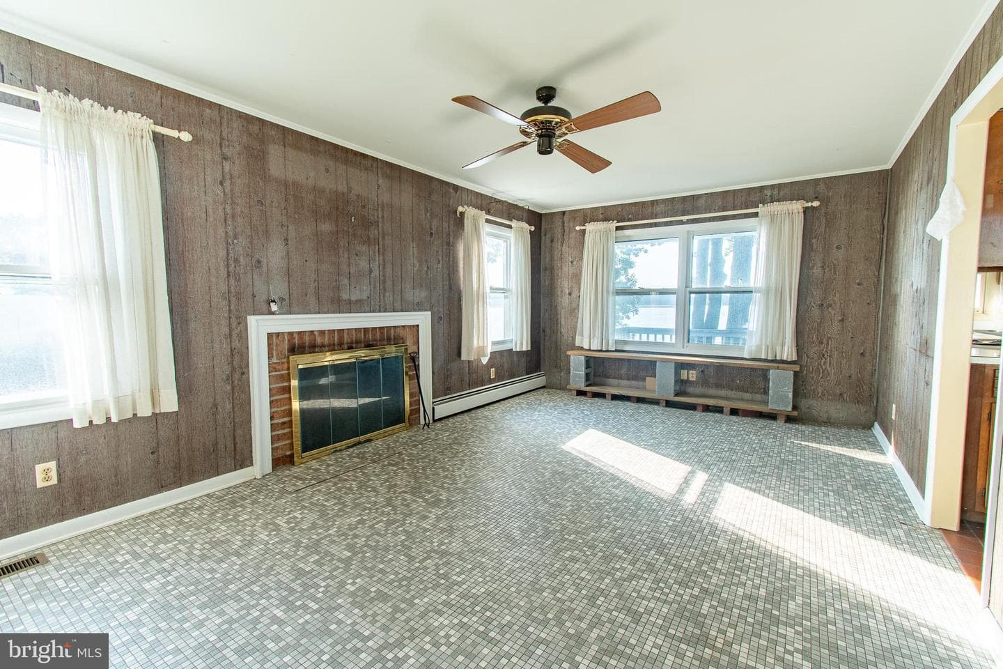 618 Pigpen Point Road photo 31