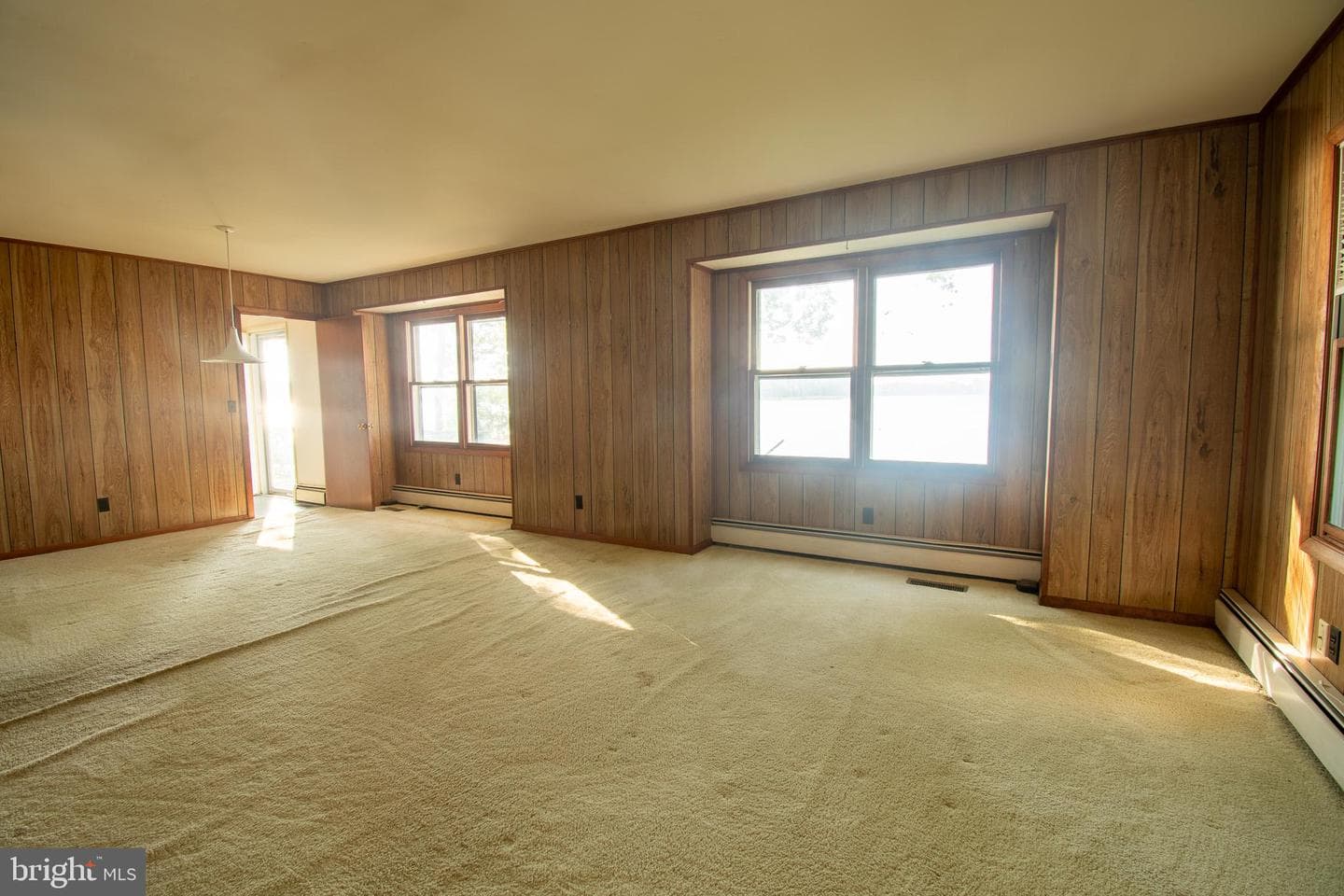 618 Pigpen Point Road photo 32