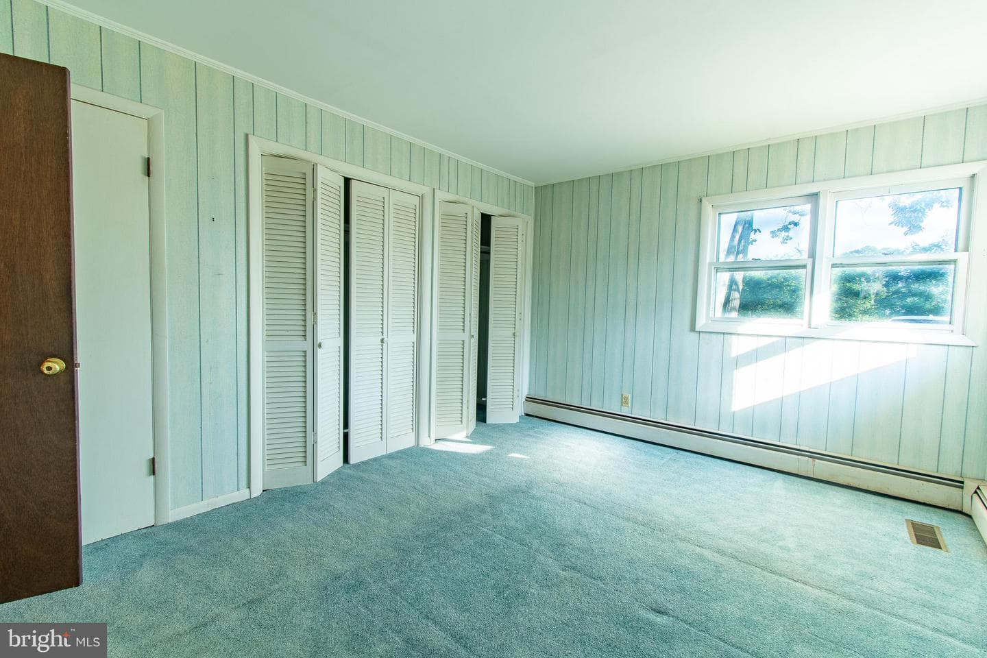 618 Pigpen Point Road photo 34
