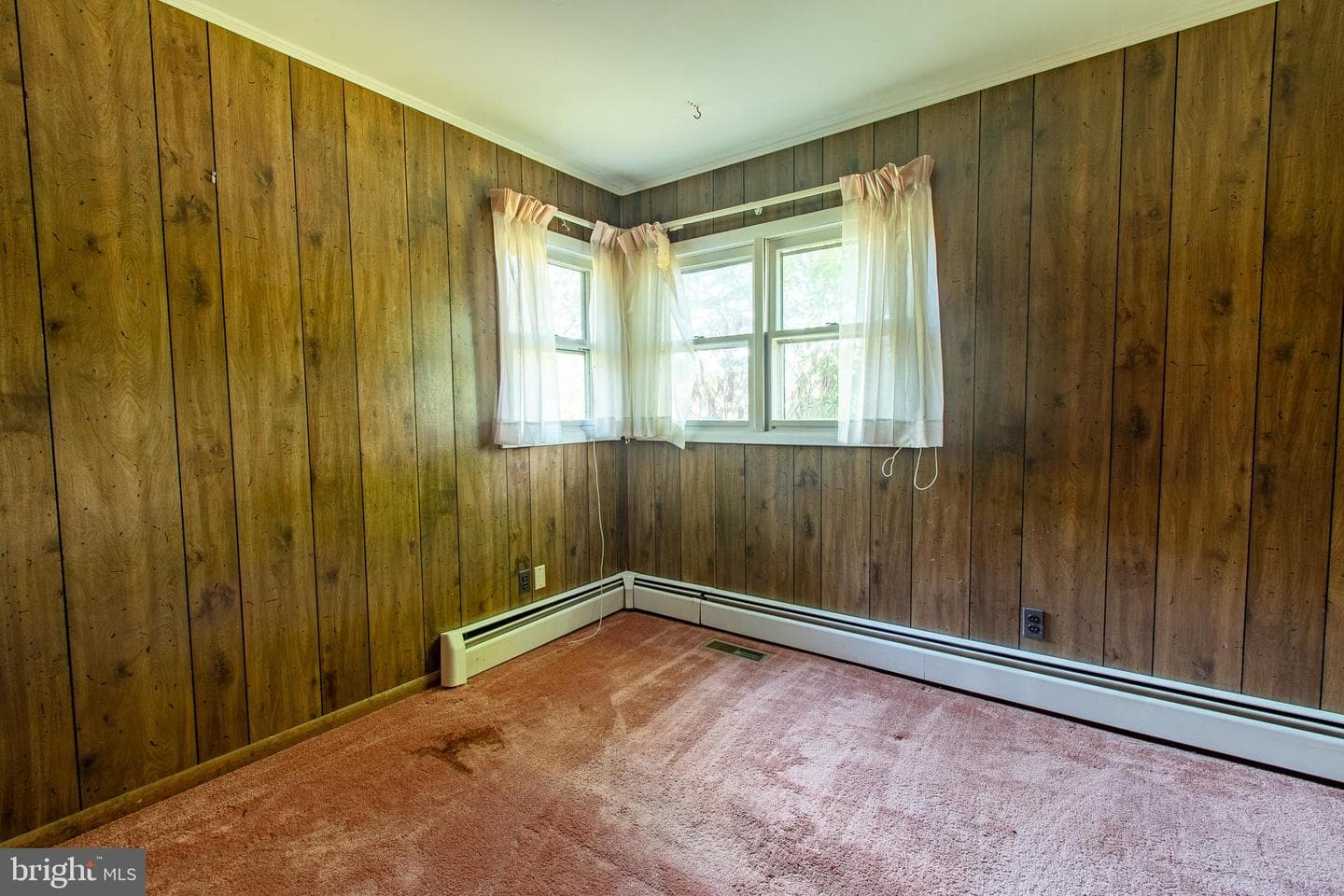 618 Pigpen Point Road photo 38