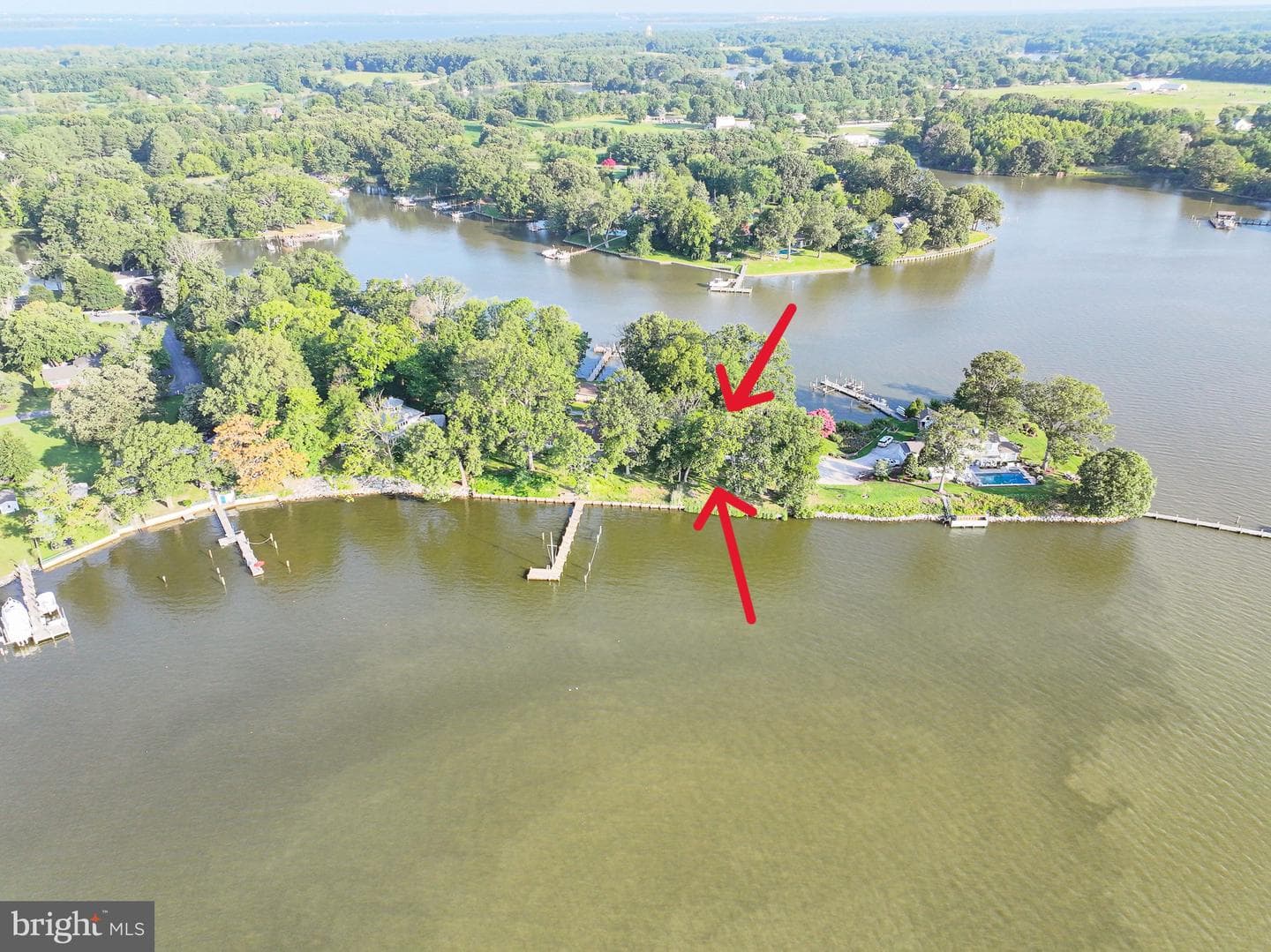 618 Pigpen Point Road photo 4