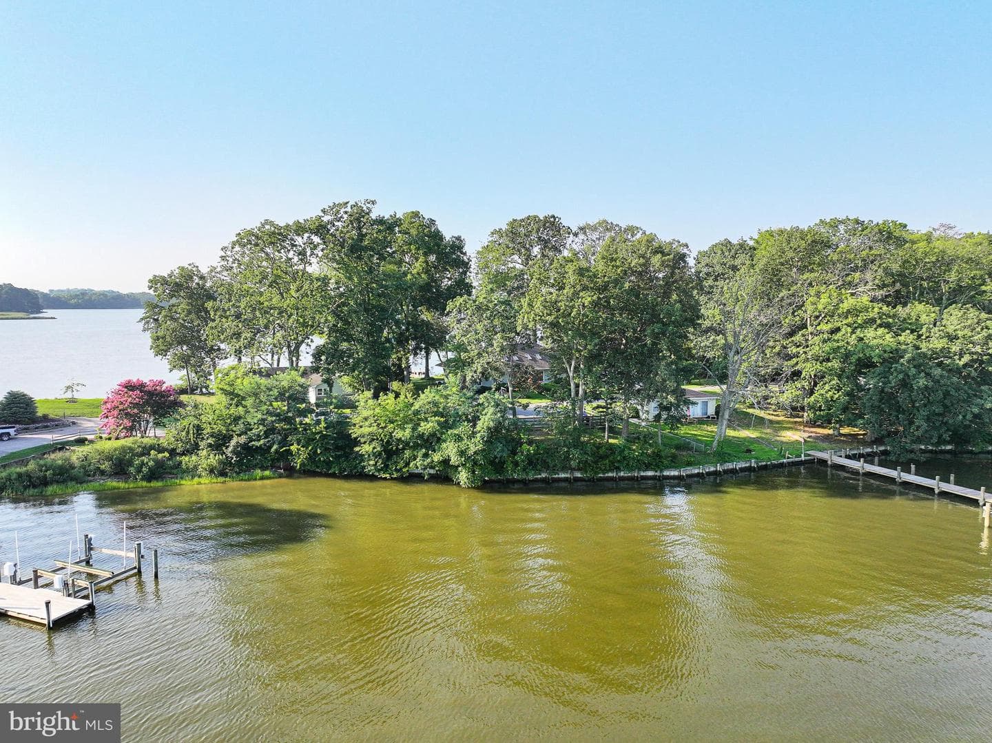 618 Pigpen Point Road photo 6