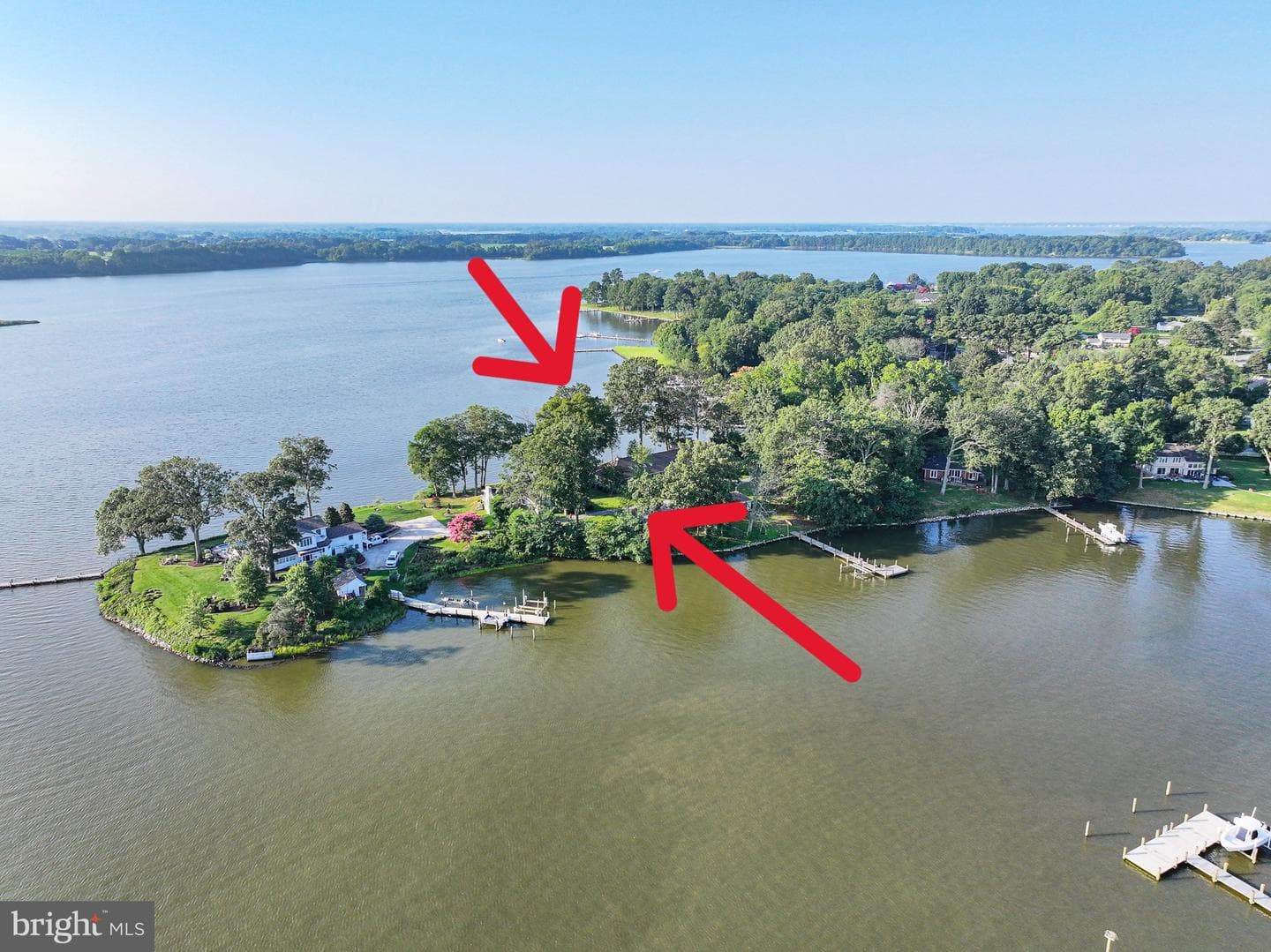 618 Pigpen Point Road photo 8