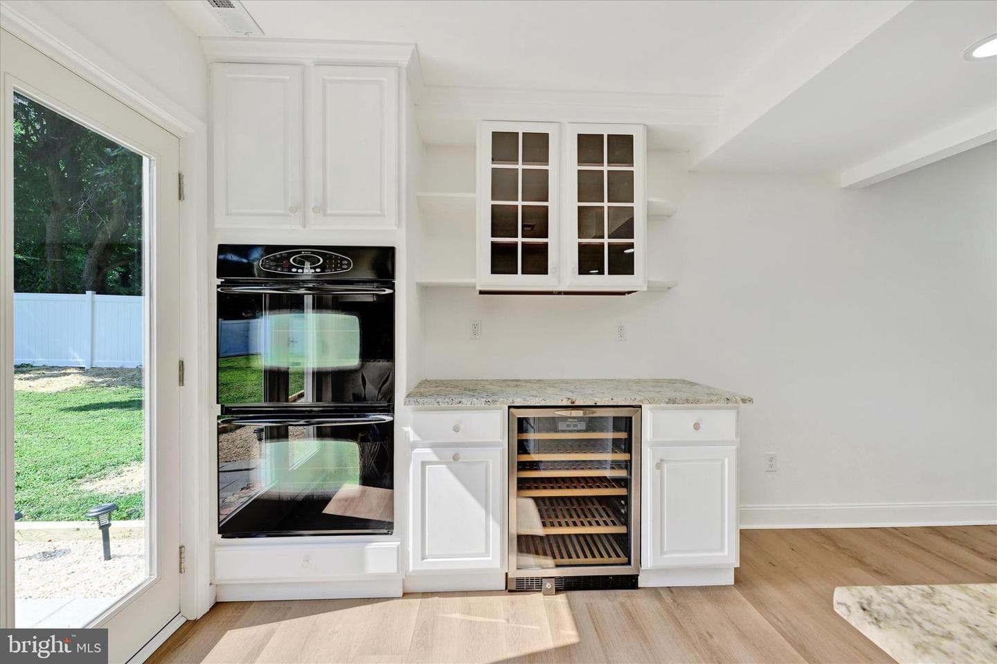 102 Maple Road photo 12