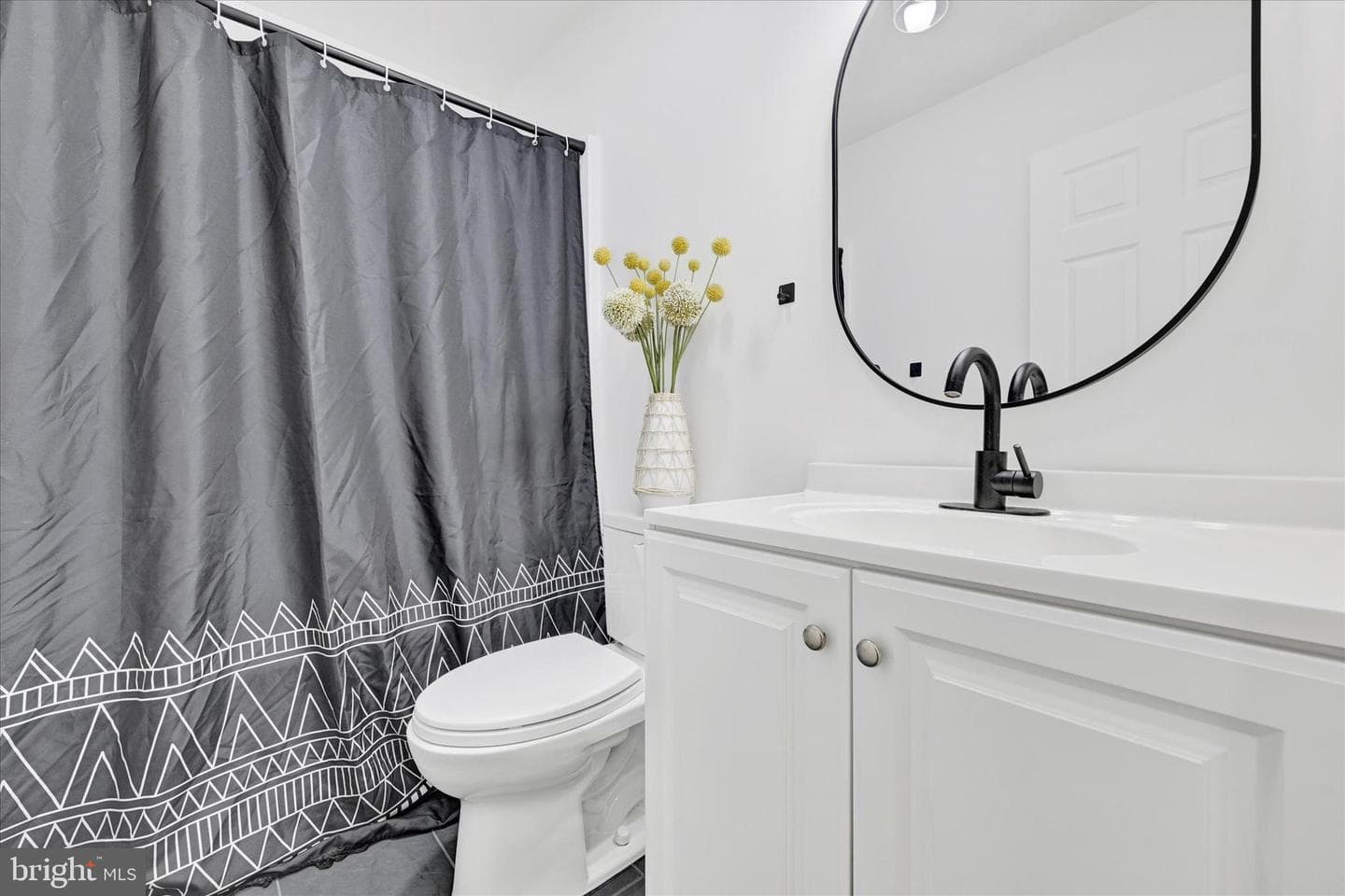 102 Maple Road photo 15