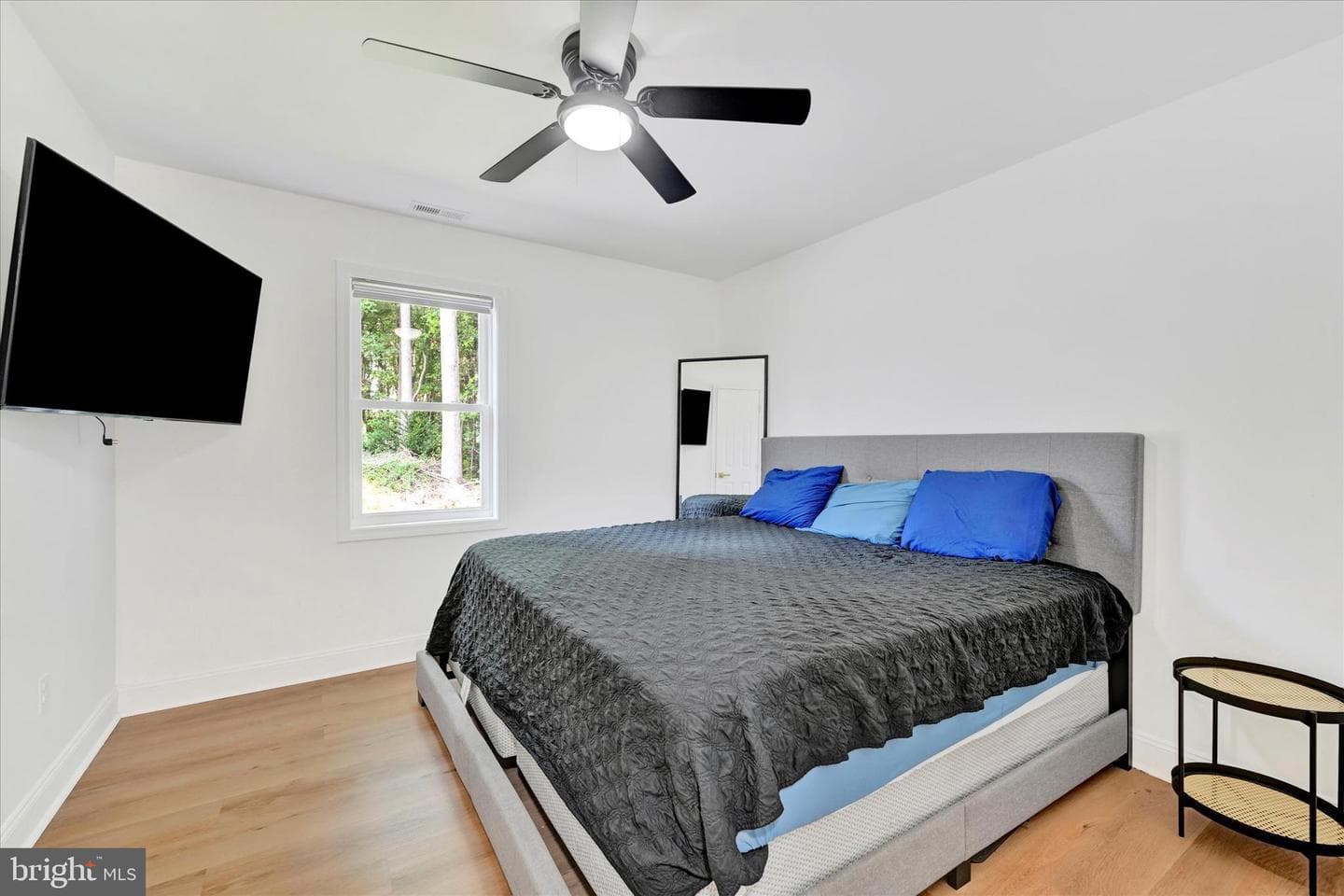 102 Maple Road photo 17