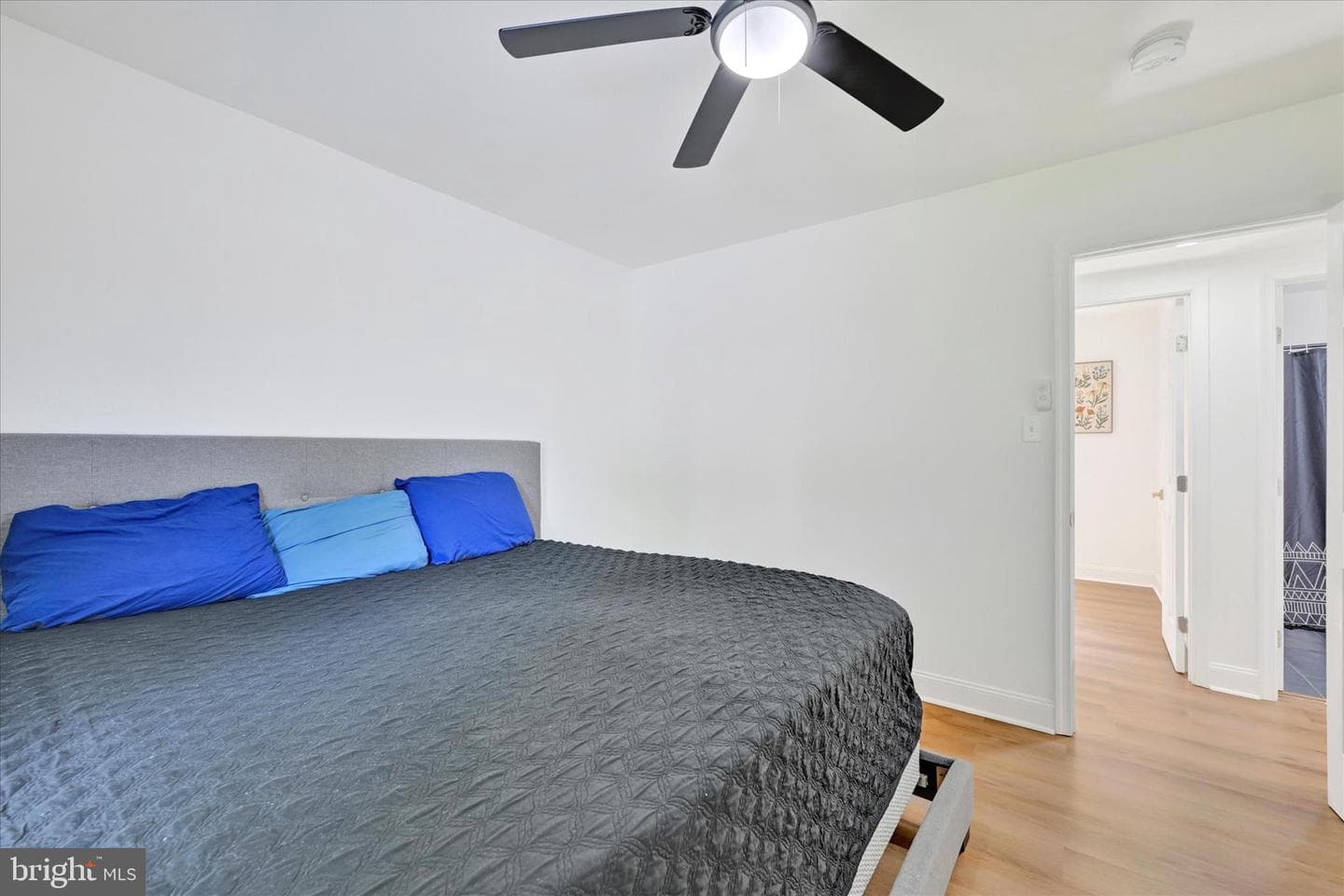 102 Maple Road photo 18