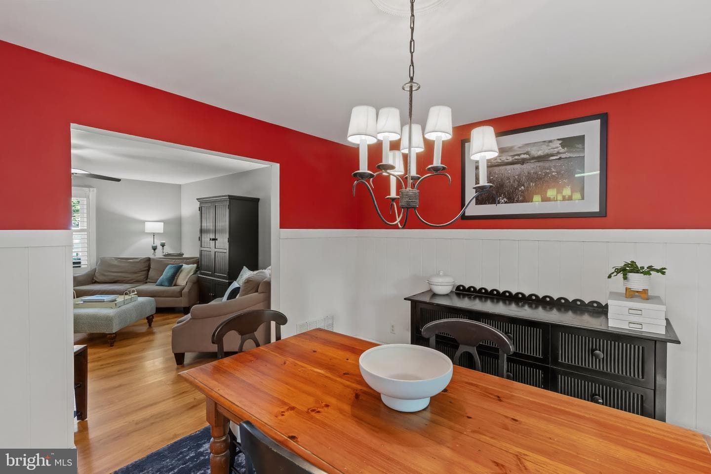 608 Cloverfields Drive photo 11