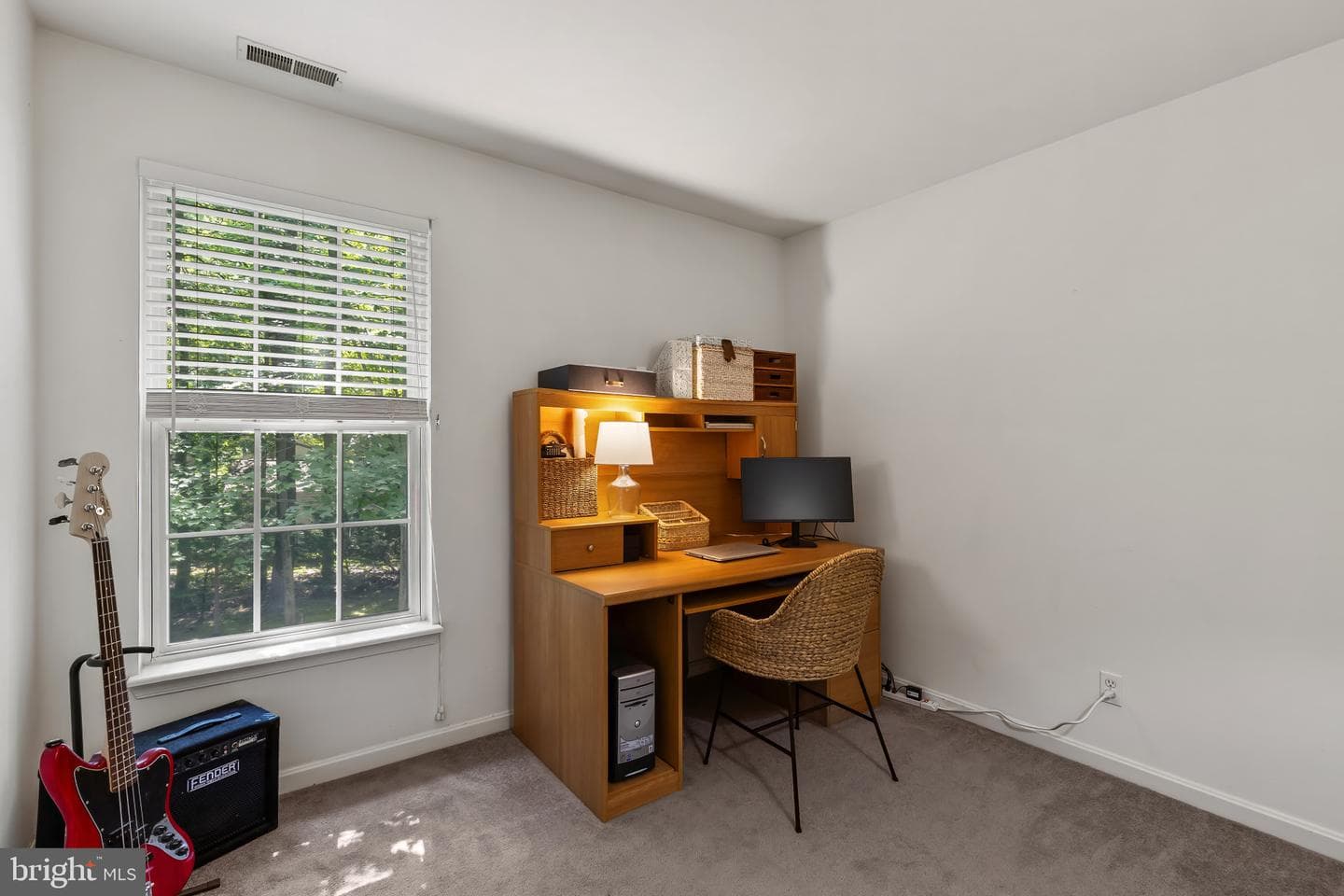 608 Cloverfields Drive photo 21