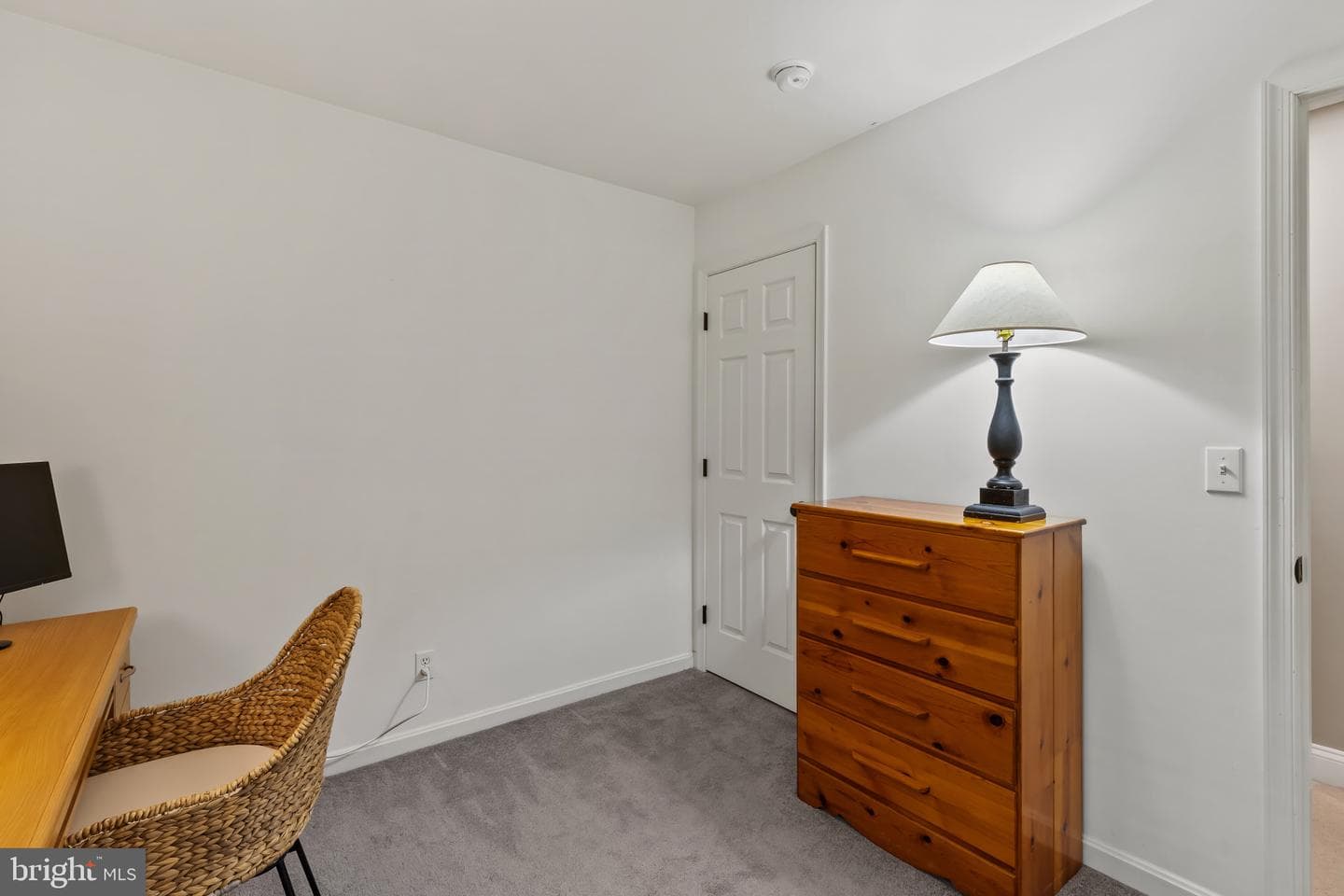 608 Cloverfields Drive photo 22