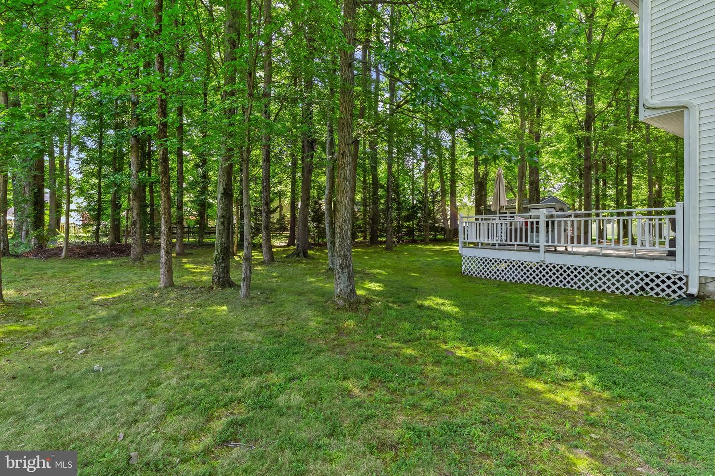 608 Cloverfields Drive photo 27