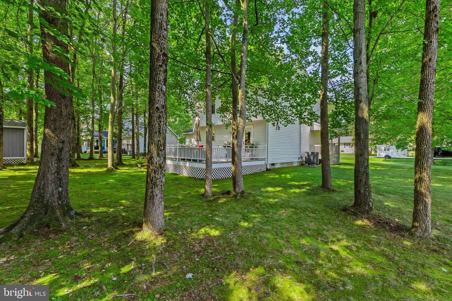 608 Cloverfields Drive photo 28