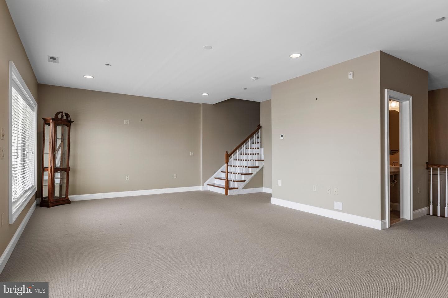 310 Channel Marker Way photo 16