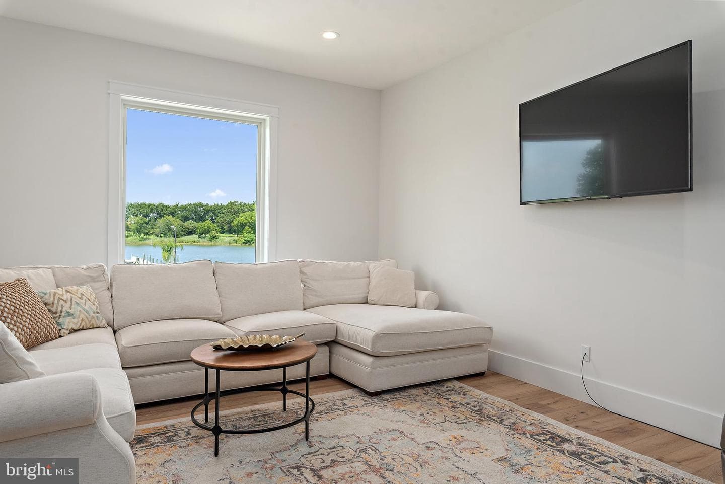 2452 Bennett Point Road photo 62