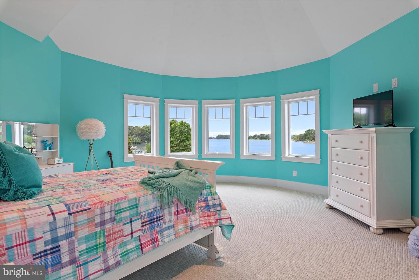 2452 Bennett Point Road photo 64