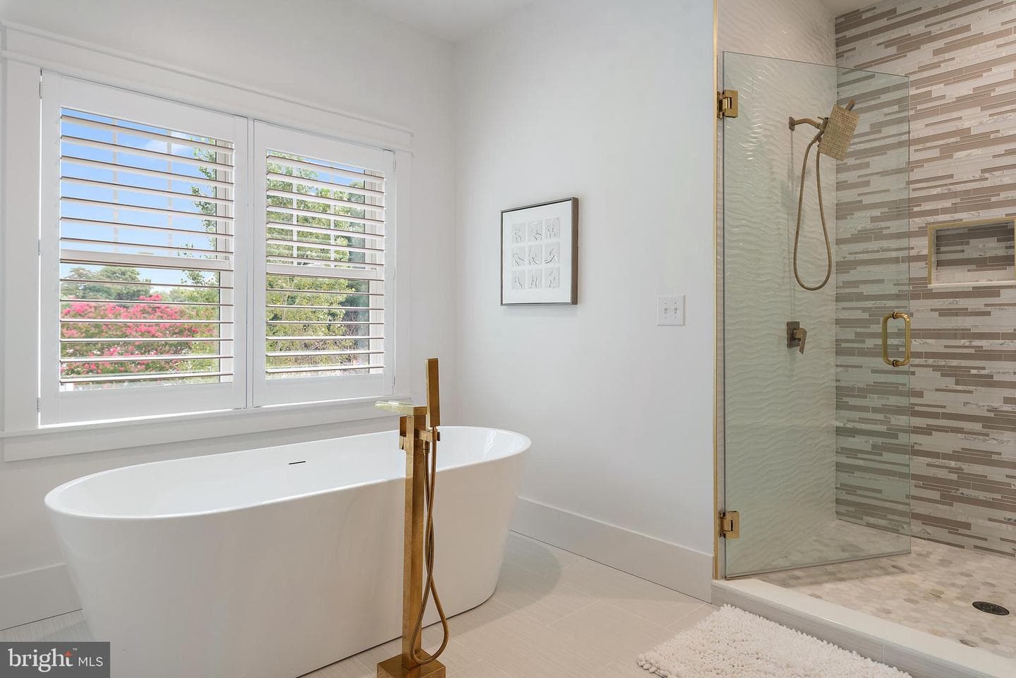 2452 Bennett Point Road photo 66