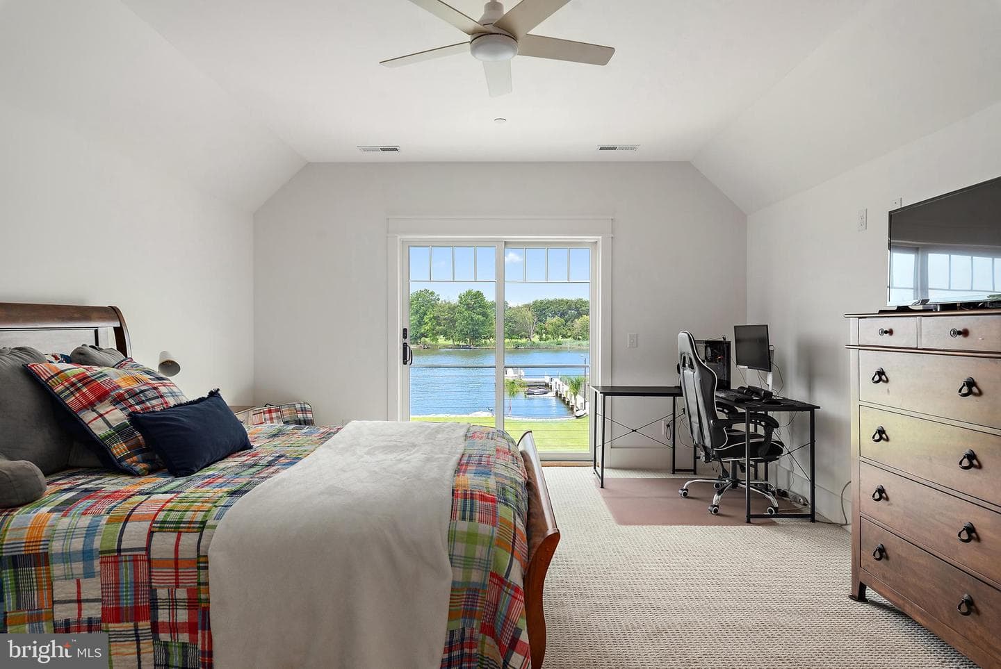 2452 Bennett Point Road photo 67
