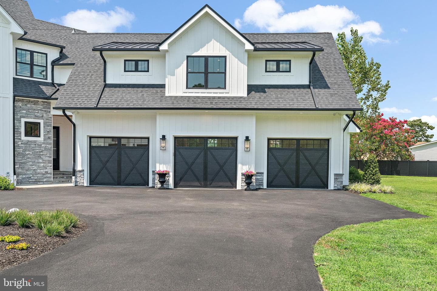 2452 Bennett Point Road photo 73