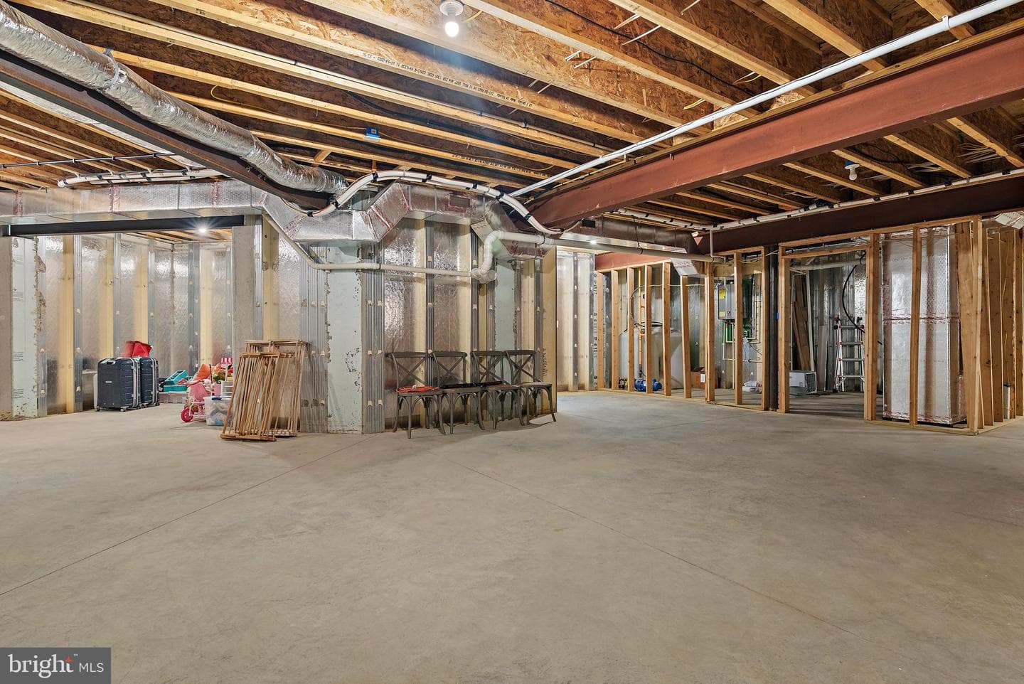 2452 Bennett Point Road photo 76