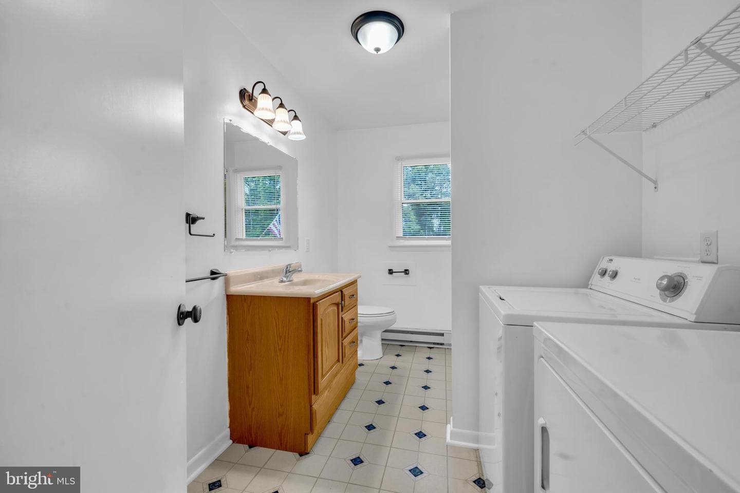 300 Talbot Road photo 14