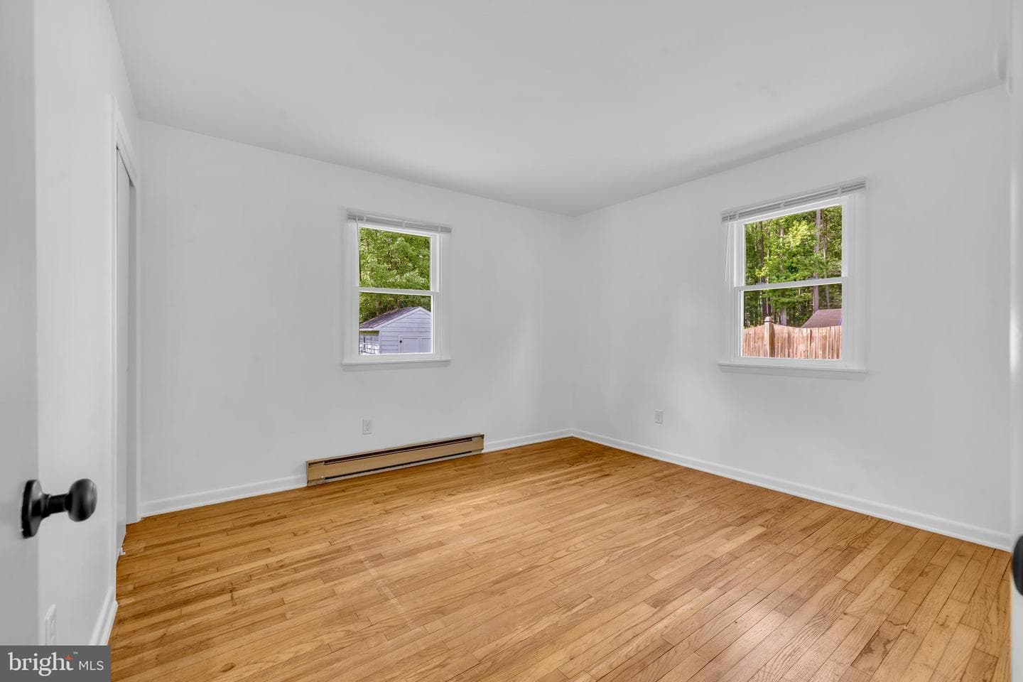 300 Talbot Road photo 19